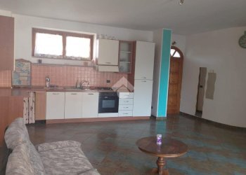 Quadrilocale Via Monte Grappa, Pavone Canavese - foto 36