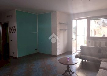 Quadrilocale Via Monte Grappa, Pavone Canavese - foto 37