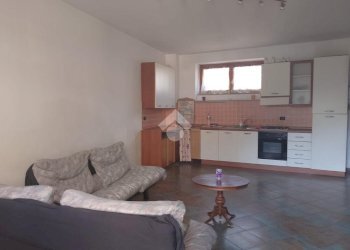 Quadrilocale Via Monte Grappa, Pavone Canavese - foto 38