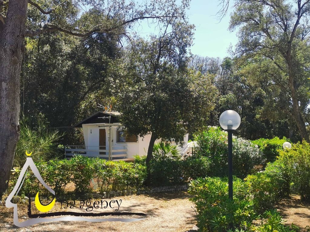 Independent house Via Arezzo 29, 04016 Sabaudia, Sabaudia - photo 2