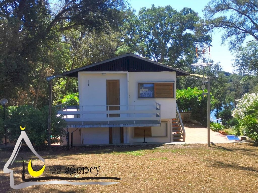 Independent house Via Arezzo 29, 04016 Sabaudia, Sabaudia - photo 3