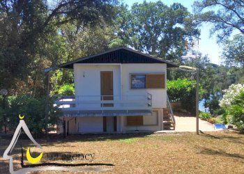 Independent house Via Arezzo 29, 04016 Sabaudia, Sabaudia - photo 3