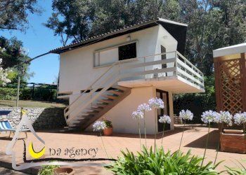 Independent house Via Arezzo 29, 04016 Sabaudia, Sabaudia - photo 9