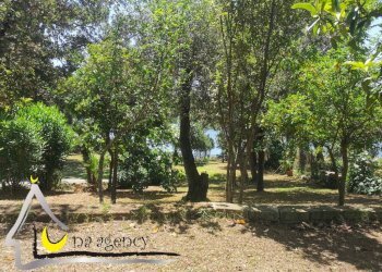 Independent house Via Arezzo 29, 04016 Sabaudia, Sabaudia - photo 18