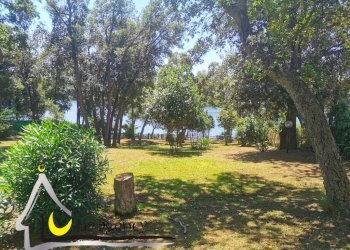 Independent house Via Arezzo 29, 04016 Sabaudia, Sabaudia - photo 19