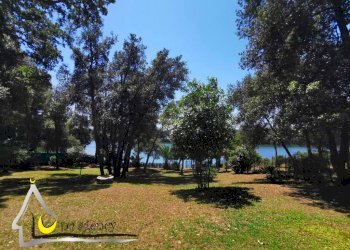 Independent house Via Arezzo 29, 04016 Sabaudia, Sabaudia - photo 21