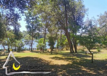 Independent house Via Arezzo 29, 04016 Sabaudia, Sabaudia - photo 23