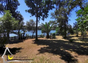 Independent house Via Arezzo 29, 04016 Sabaudia, Sabaudia - photo 24