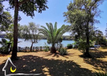 Independent house Via Arezzo 29, 04016 Sabaudia, Sabaudia - photo 25