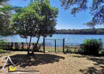 Independent house Via Arezzo 29, 04016 Sabaudia, Sabaudia - photo 27