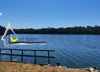 Independent house Via Arezzo 29, 04016 Sabaudia, Sabaudia - photo 28