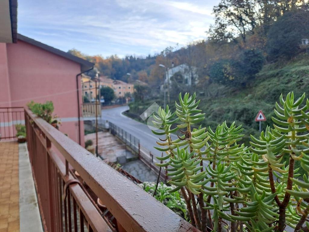 Apartment Via San Lazzaro, Casarza Ligure - photo 3