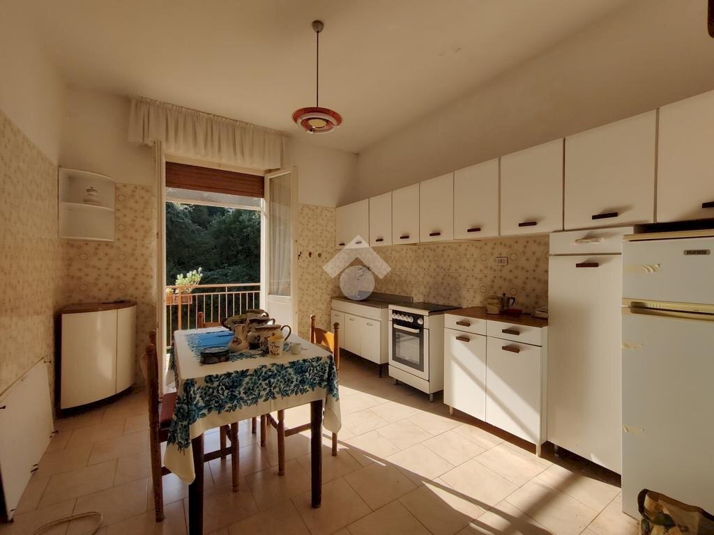Apartment Via San Lazzaro, Casarza Ligure - photo 2