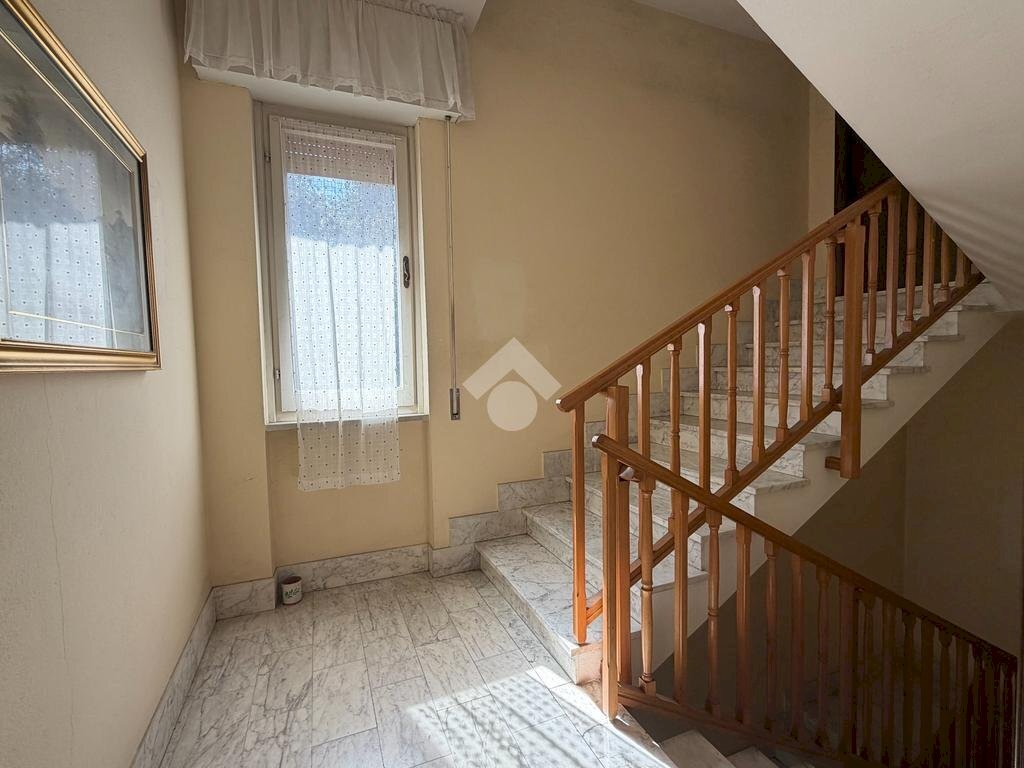 Appartamento Via San Lazzaro, Casarza Ligure - foto 2