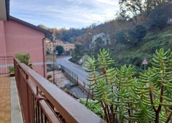 Apartment Via San Lazzaro, Casarza Ligure - photo 3