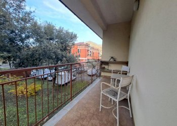 Apartment Via San Lazzaro, Casarza Ligure - photo 1