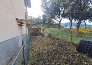 Apartment Via San Lazzaro, Casarza Ligure - photo 27