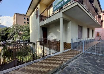 Apartment Via San Lazzaro, Casarza Ligure - photo 15