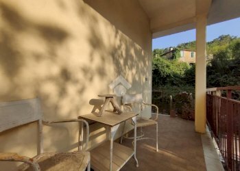 Apartment Via San Lazzaro, Casarza Ligure - photo 6