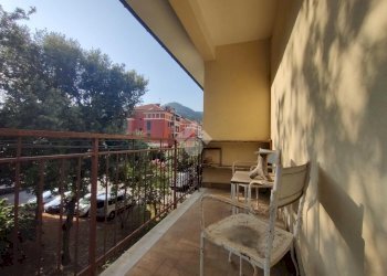 Apartment Via San Lazzaro, Casarza Ligure - photo 4