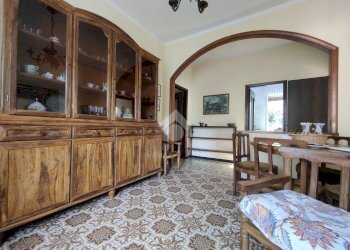 Apartment Via San Lazzaro, Casarza Ligure - photo 7