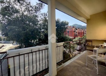 Apartment Via San Lazzaro, Casarza Ligure - photo 21