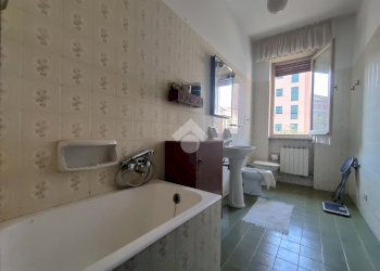 Apartment Via San Lazzaro, Casarza Ligure - photo 30
