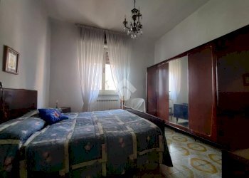 Apartment Via San Lazzaro, Casarza Ligure - photo 31