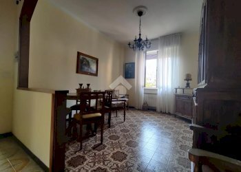 Apartment Via San Lazzaro, Casarza Ligure - photo 32