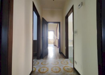 Apartment Via San Lazzaro, Casarza Ligure - photo 14