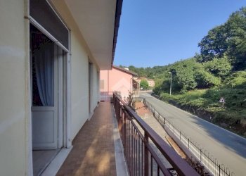 Apartment Via San Lazzaro, Casarza Ligure - photo 11