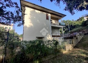 Apartment Via San Lazzaro, Casarza Ligure - photo 10