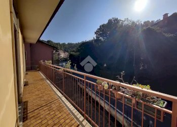 Apartment Via San Lazzaro, Casarza Ligure - photo 8