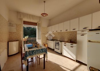 Apartment Via San Lazzaro, Casarza Ligure - photo 2