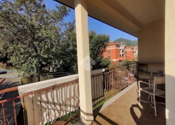 Apartment Via San Lazzaro, Casarza Ligure - photo 12