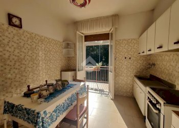 Apartment Via San Lazzaro, Casarza Ligure - photo 13