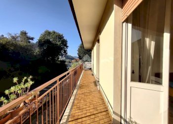 Apartment Via San Lazzaro, Casarza Ligure - photo 5