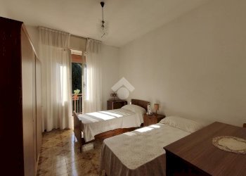 Apartment Via San Lazzaro, Casarza Ligure - photo 16