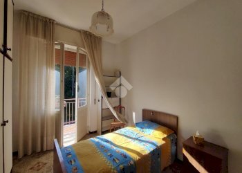 Apartment Via San Lazzaro, Casarza Ligure - photo 18