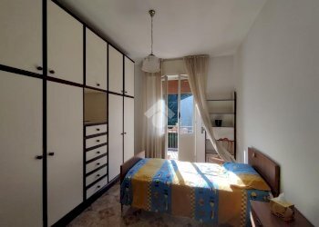 Apartment Via San Lazzaro, Casarza Ligure - photo 19