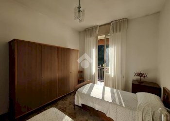 Apartment Via San Lazzaro, Casarza Ligure - photo 24