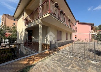 Apartment Via San Lazzaro, Casarza Ligure - photo 1