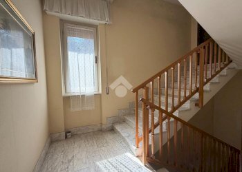Apartment Via San Lazzaro, Casarza Ligure - photo 2