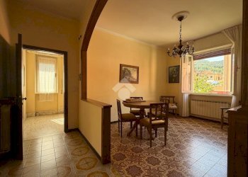 Apartment Via San Lazzaro, Casarza Ligure - photo 3