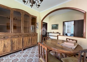 Apartment Via San Lazzaro, Casarza Ligure - photo 4