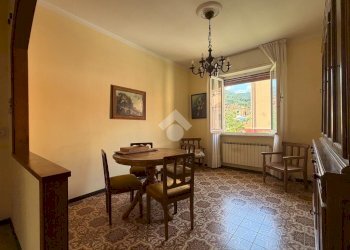 Apartment Via San Lazzaro, Casarza Ligure - photo 6