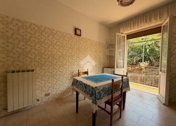 Apartment Via San Lazzaro, Casarza Ligure - photo 8