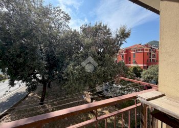 Apartment Via San Lazzaro, Casarza Ligure - photo 9
