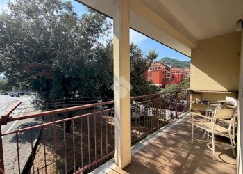 Apartment Via San Lazzaro, Casarza Ligure - photo 10