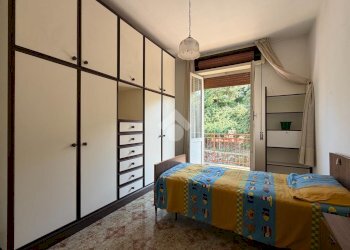 Apartment Via San Lazzaro, Casarza Ligure - photo 22